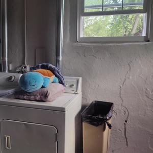 Evergreen (feat. Meanty)