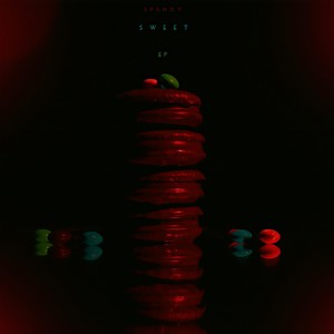 Tonight (Original Mix)