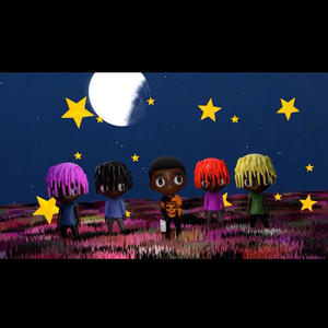 way2geeked (Explicit)