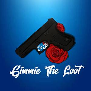 Gimmie The LooT (Explicit)