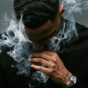 Listen UP!(Prodyby玉)