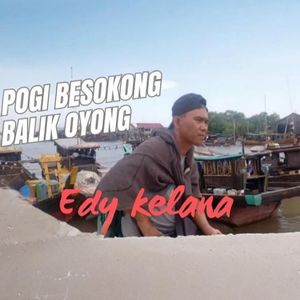 Pogi Besokong Balek Oyong