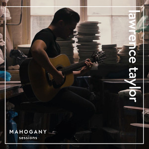 Old Town Road - Mahogany Sessions (Mahogany Sessions)