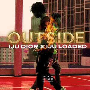 Outside (Explicit)