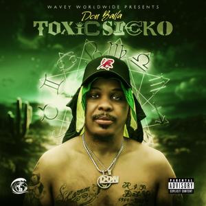 Independent (feat. Bella X) (Bonus Track) (Explicit)