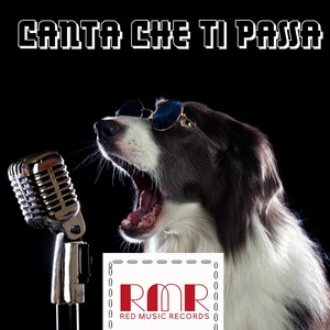 Born to Be Blue (2021 Remastered Version)