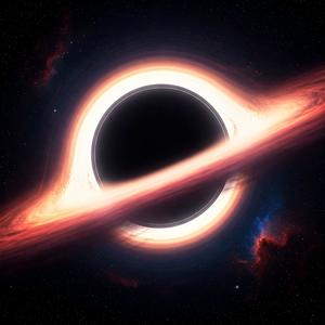Black hole
