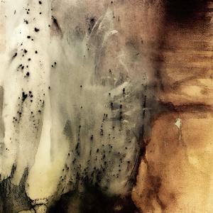 COGNAC (feat. heyvelli) (Explicit)