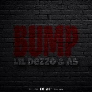 Bump (feat. A5) (Explicit)