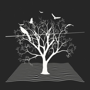 Out of Sight, Out of Mind (Stripped)