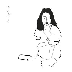 때때로 (Feat. 강이채) (Sometimes (Feat. Echae Kang))