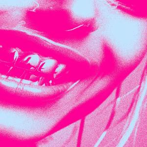 fancy (feat. Acu & Pawl4k) (Explicit)