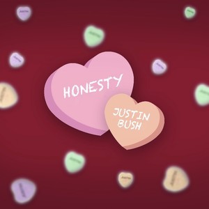 Honesty