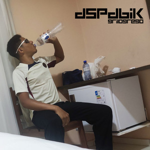 Esquece (Apenas Eu) (Explicit)