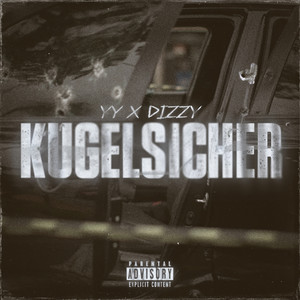 KUGELSICHER (Explicit)