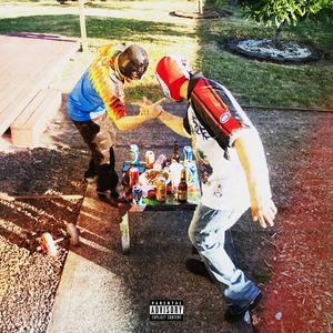 Te Doy Mi Corazón (feat. YTC)