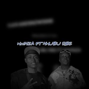 Hwinza Havandinzwisise (feat. Nhubu Rbs)