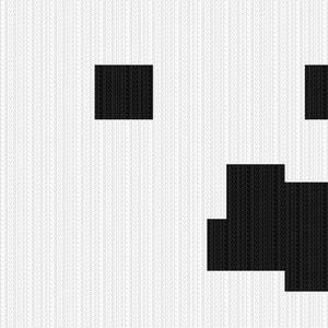 Toilets & Dragons (Remix)