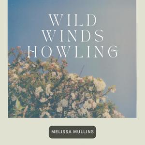 Wild Winds Howling