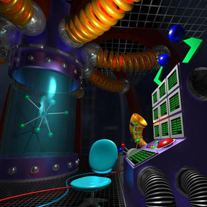 #Steppindaparty (feat. kxmanii & K33) (Explicit)