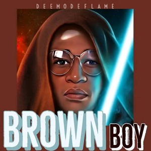 Hale Hale (Tsa felo)