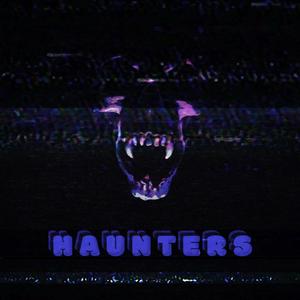 Haunters