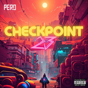 Peur (feat. Shinkie Maz) (Explicit)