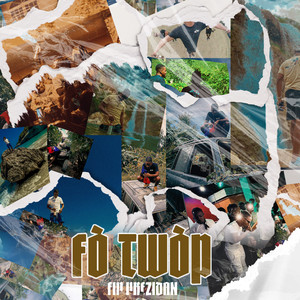 FÒ TWÒP (Explicit)