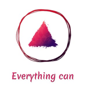 everything can