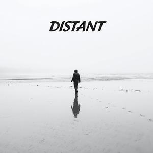 DISTANT