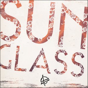 Sun Glass