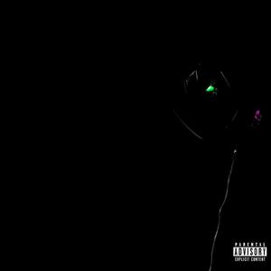 1-800-Call-Xylo (Explicit)