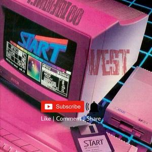 祝你们早生贵子 (prod.by澜)