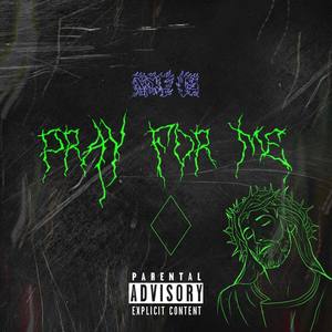 OG ZOEY($$$) (Explicit)