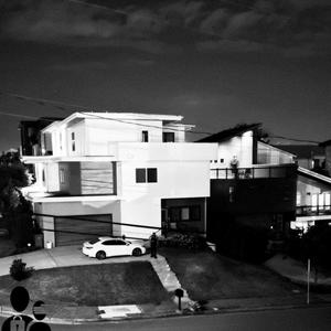 Kissing Your Scars (Explicit)