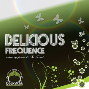 Plastik Grooving