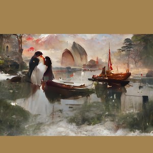 Lagu Enak Di Dengar Sambil Ngopi