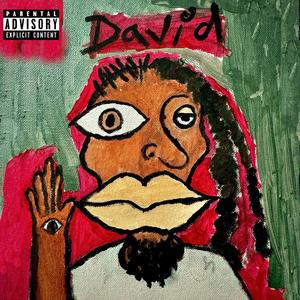 Listen to the Bass Bang. (feat. Vaunn1k) (Explicit)