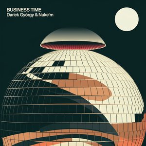 Business Time (Radio Edit)