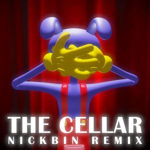The Cellar (feat. Subwaytacoman) (NickBin Remix)