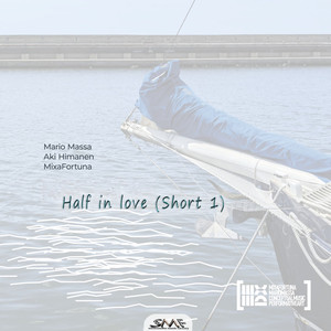 Half In Love (short 1)