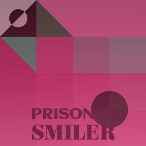 Prisoner Smiler