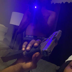 Slide (feat. Yaster) (Explicit)