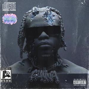 【FREE】“Changing blood”—Gunna Type Beat