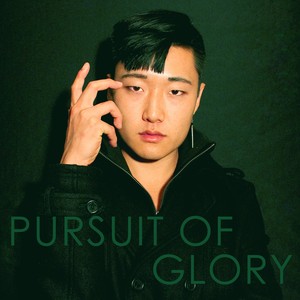 Pursuit of Glory (Blue Satellite Remix)