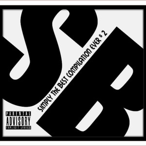 We Are(feat. Bambito Watson) (Explicit)