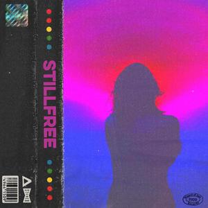 Love Inside(feat. Meezy Moe)