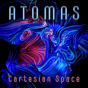 Cartesian Space