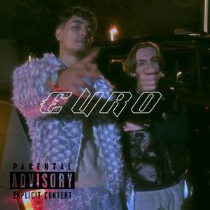 EURO (Explicit)