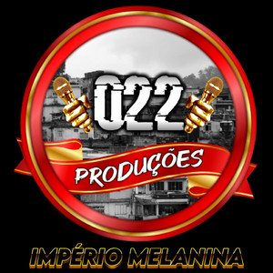 IMPÉRIO MELANINA